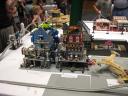 img_3702.jpg