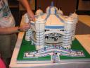 img_3724.jpg