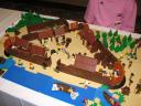 img_3731.jpg