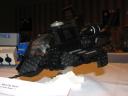 img_3743.jpg