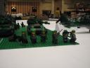 img_3755.jpg