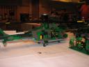 img_3756.jpg