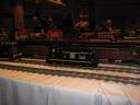 img_3776.jpg