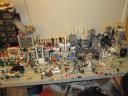 TheRoom2009
