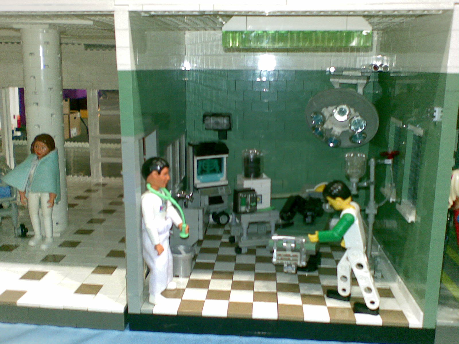 04102008_041_.jpg