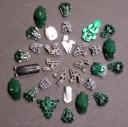 20060220_bag_green.jpg