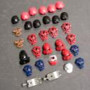 20060220_bag_red.jpg