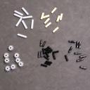 20060220_loose_bits.jpg