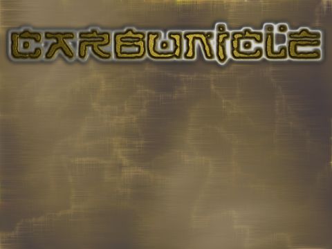 0carbunicle.jpg