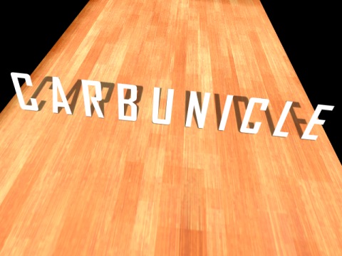 carbunicle.jpg