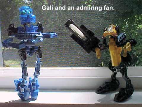 galiandfriend.jpg