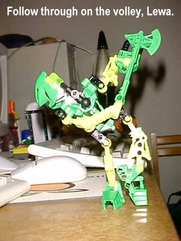 lewavolley.jpg
