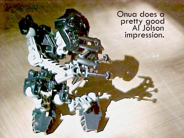 onuaasjolson.jpg