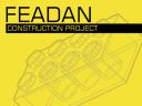 _feadan.gif
