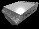 Feadan