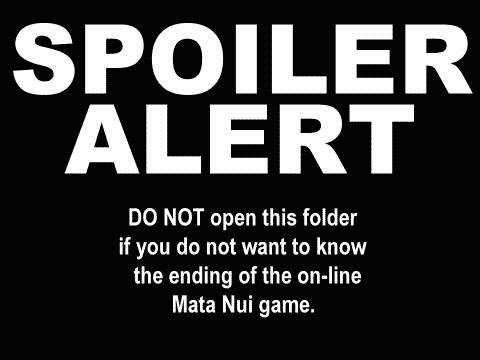 makutaspoiler01.gif