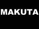 Makuta