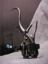 makuta01.jpg