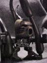 makuta02.jpg