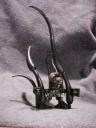 makuta04.jpg