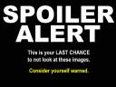 spoileralert