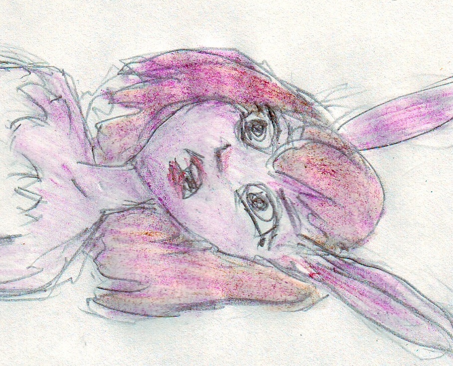 pinkbunny.jpg