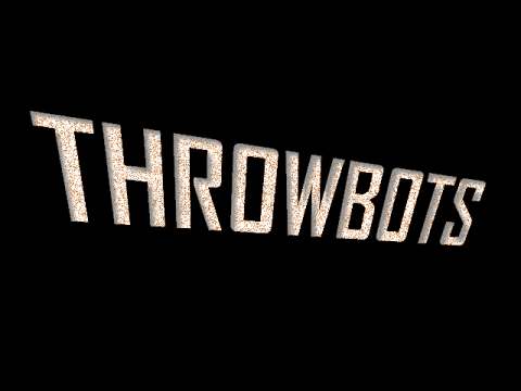 _throwbots.jpg