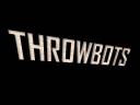 _throwbots.jpg