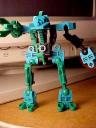 Throwbots