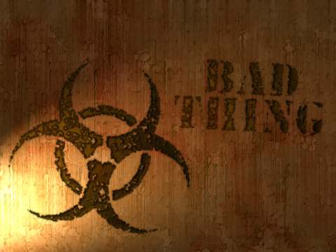 _badthing.jpg