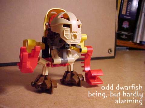 badthing01.jpg