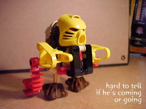 badthing02.jpg