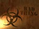 _badthing.jpg