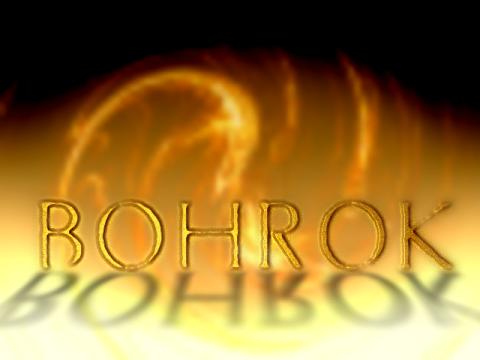 bohrok00.jpg