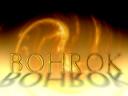 bohrok