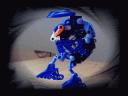 gahlokcrane.gif