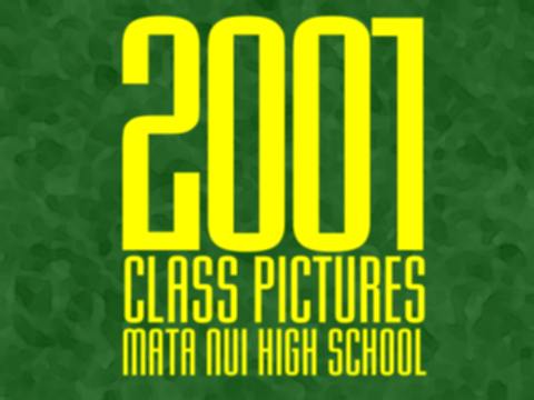 _classof2001.jpg