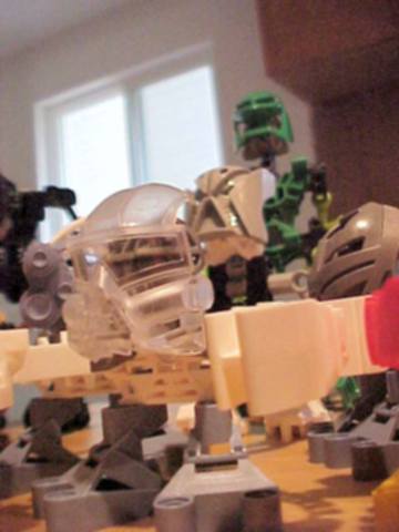 group07.jpg