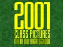 _classof2001.jpg