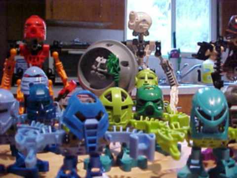 widegroup005.jpg