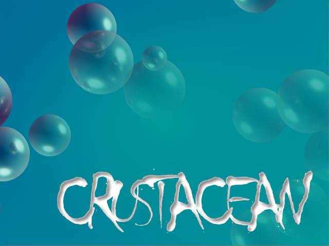 _crab.jpg