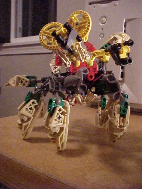 crustmaw.jpg