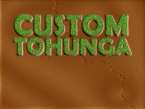 00customtohunga.jpg