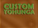 customtohunga