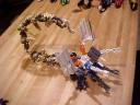 winged3.jpg