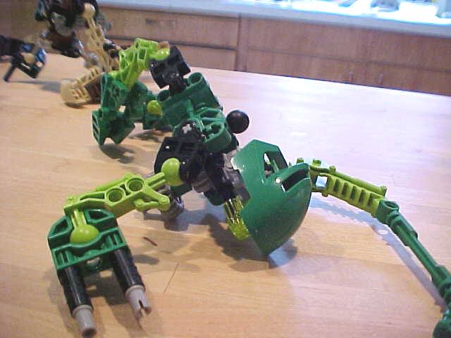 toavwinged3.jpg
