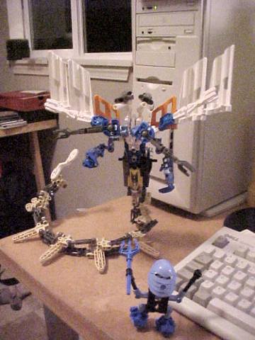 winged1.jpg