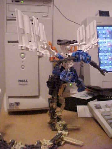 winged2.jpg