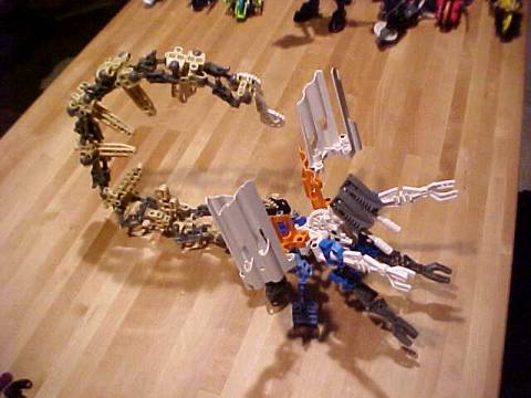 winged3.jpg