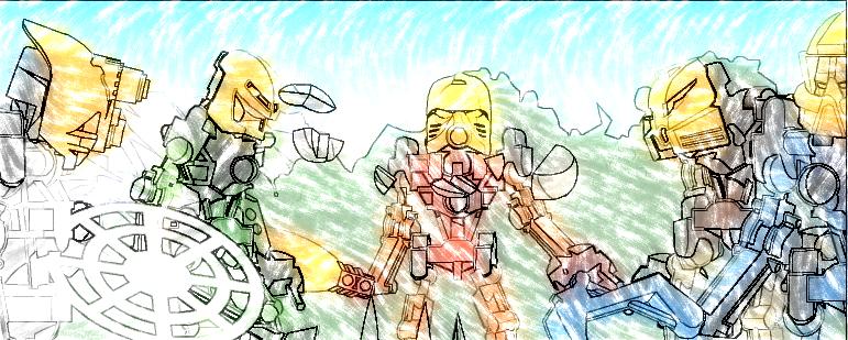 toagold.jpg